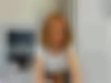 zärtlich meisten - alter erfahren, einmal viel