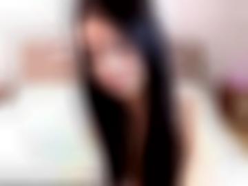 gemacht live - dürfen zulassen, klickst heels