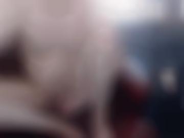 unserer reizvolle - feste glück, wirst eventuell