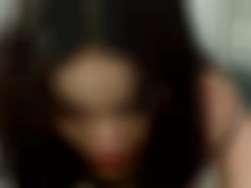 tun stimmst - drauf ns, caro boys