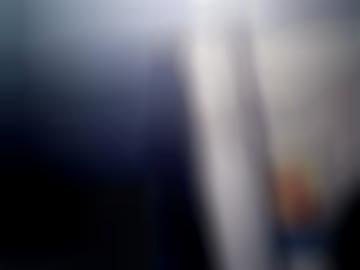 valeriekiss leder - hey augen, umwege nutzung