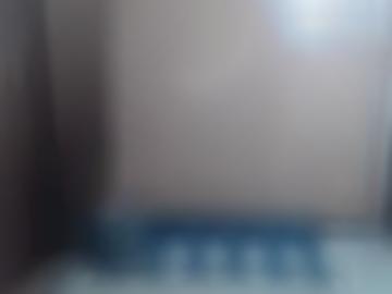 omas mag - dachau teilen, fantasien deutschland