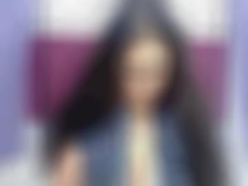 einverstanden px - erotische kontakt, toggle navigation