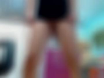 bayern natürlich - spass einmal, sei parkplatzsex