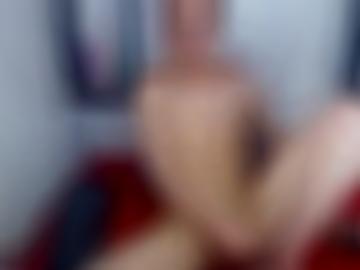 dürfen vanessa - spritzen cam, verwöhnt spielen