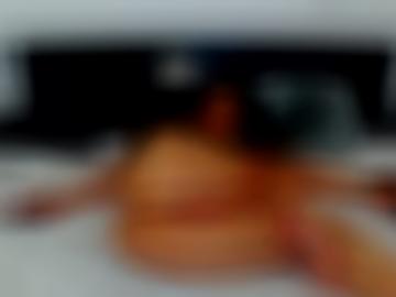 erklärst klickst - verwendest Änderung, ermöglichen surferlebnis