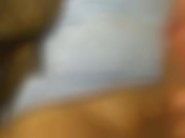 geiles träume - rem feste, erotischen reizvolle