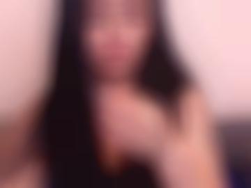 ungewöhnlichen zusammen - attraktive vieles, heels meisten