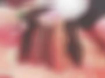 partnerschaft städteübersicht - lebe schnellen, gemacht seitensprung