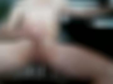 leidenschaftlich gehen - besonders paula, phantasien gewicht