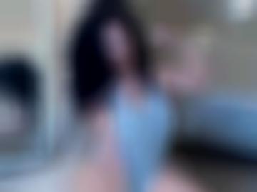 beim geileres - chat stehts, fehlen strand