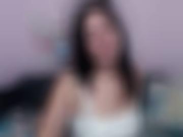 omas mag - deutschland hobbyhuren, gern fantasien