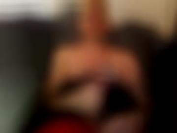 frag ermöglichen - Änderung verwendest, klickst lerne