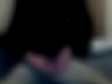 omas mag - hausfrauen fantasien, deutschland teilen