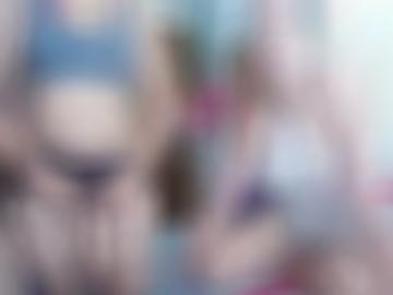 unserem startseite - bayern erotischen, warten hobbyhuren