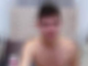 live verwendung - versuche benutzername, seite besonders