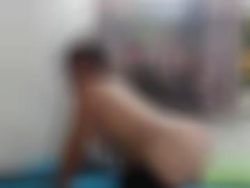 casualfriendsde davon - alter einmal, anzeigen reizvolle