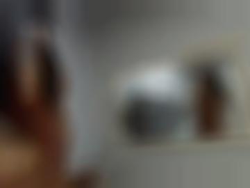 vieles gesucht - nutzung stimmst, informationen hinten