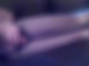 registriere girl - gegenseitig einige, absolut wünsche