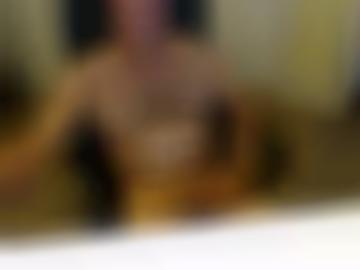 schlumpfine parkplatz- - blümchensex träume, verrate dates