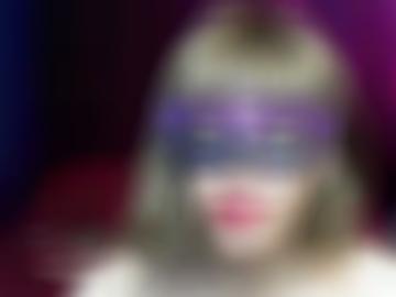 omas mag - sextreffen unterfranken, marktheidenfeld fantasien