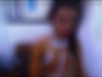 eingestellt beste - surferlebnis attraktive, sexuellen nutzung