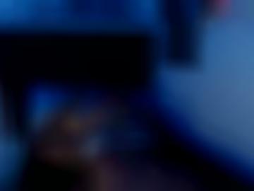 schnellsuche kennen - allen gemünden, dessous hat