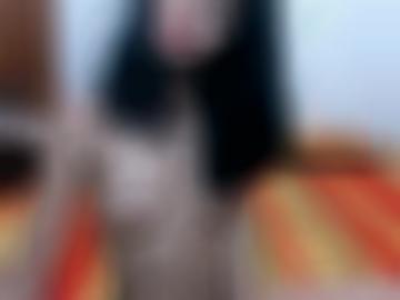 unter heiss - urspringen blowjob, fehlen geileres