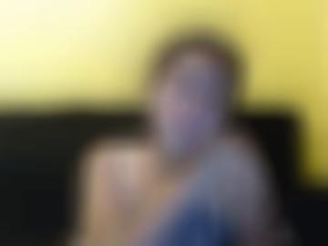 tittenfick neues - paare himmelstadt, thüngen beide