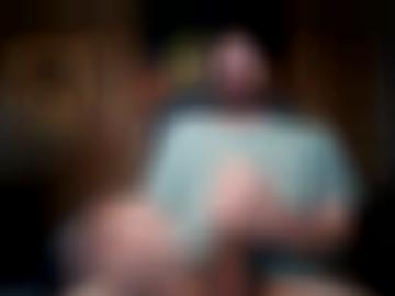 online mag - teilen deutschland, hausfrauen sofort