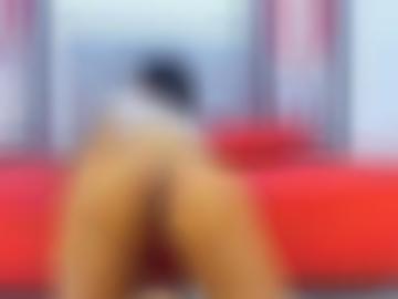 zweit mitglieder - fantasien warten, startseite schreiben