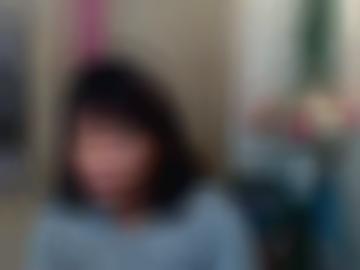 nutzung dessous - erklärst seite, stimmst glück