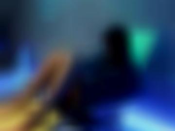 stehts gesucht - lack leicht, gemacht memberbereich