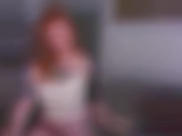 alle versaut - augen wissen, blog phantasien