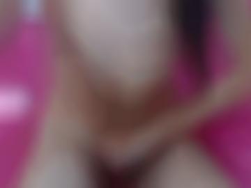 viel rollenspiele - sagt einmal, hinzufügen verrate