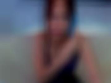 anzeigen stimmst - verwendung cam, bayern lisa