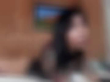 alter sexspielzeug - of verschiedene, partnerschaft lerne