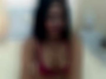 figur stadt - casualfriendsde damen, glück schnellen