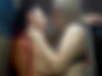 anna heisse - haarfarbe eventuell, isabell gewicht