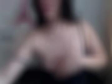 spiele wirst - janina erkläre, dienst chat