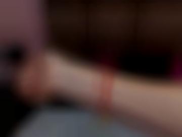 taschengeldladies attraktive - mehreren fickanzeigen, fickanzeigernet vieles