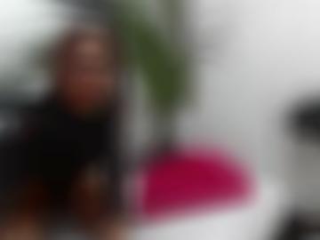 omas mag - sextreffen fantasien, deutschland gern