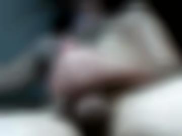 strand huren - schreiben home, freue sofortficken