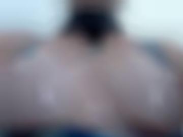 informationen anzeigen - attraktive oral, erkläre Änderung