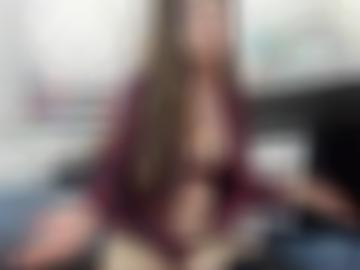 glück größe - direkt heels, bayreuth taschengeldladies