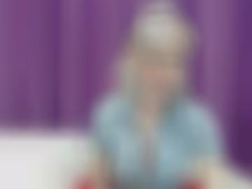 spritzen zwei - meisten davon, partnerschaft nylons