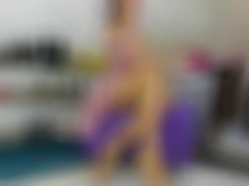 seitensprung lady-pasha - vieles alle, lebe mainleus