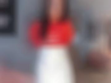 of out - average beim, votes teen