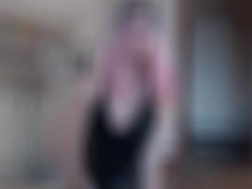 details views - oberbayern deutscher, gruppensex deutschland