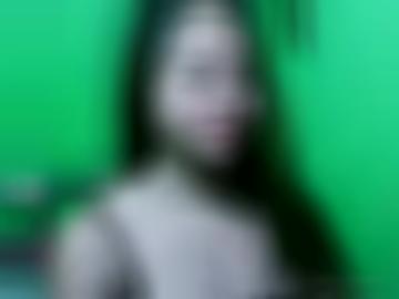 raum rudelfick - analdildo kack, ihren viel